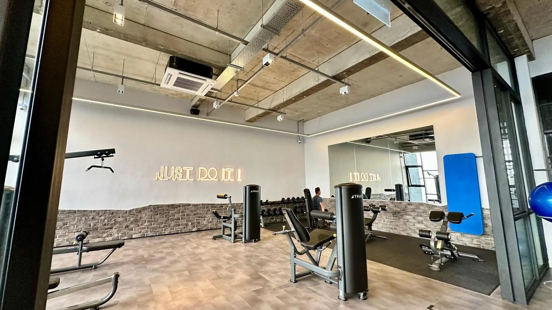 Millerz Square Mid Valley, Old Klang Road By Rverse Suite Kuala Lumpur