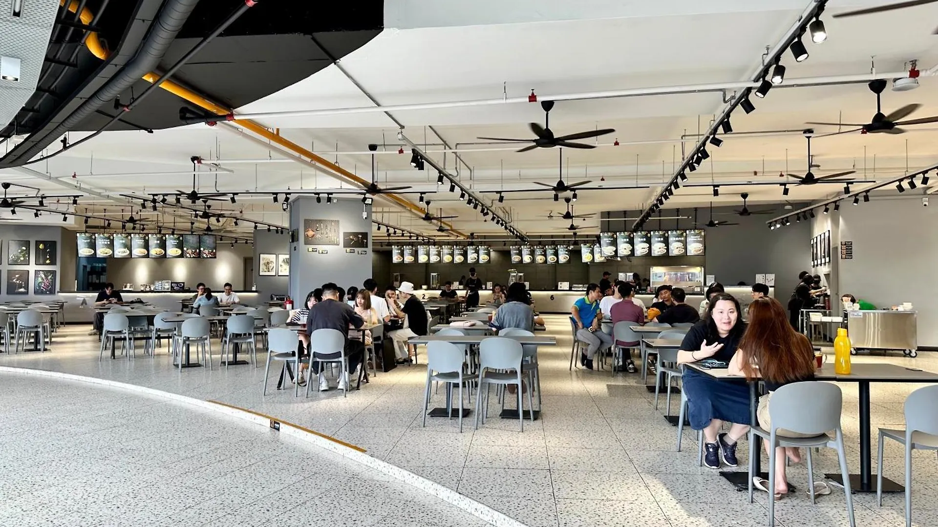 Millerz Square Mid Valley, Old Klang Road By Rverse Suite Kuala Lumpur 0*,  Malajzia