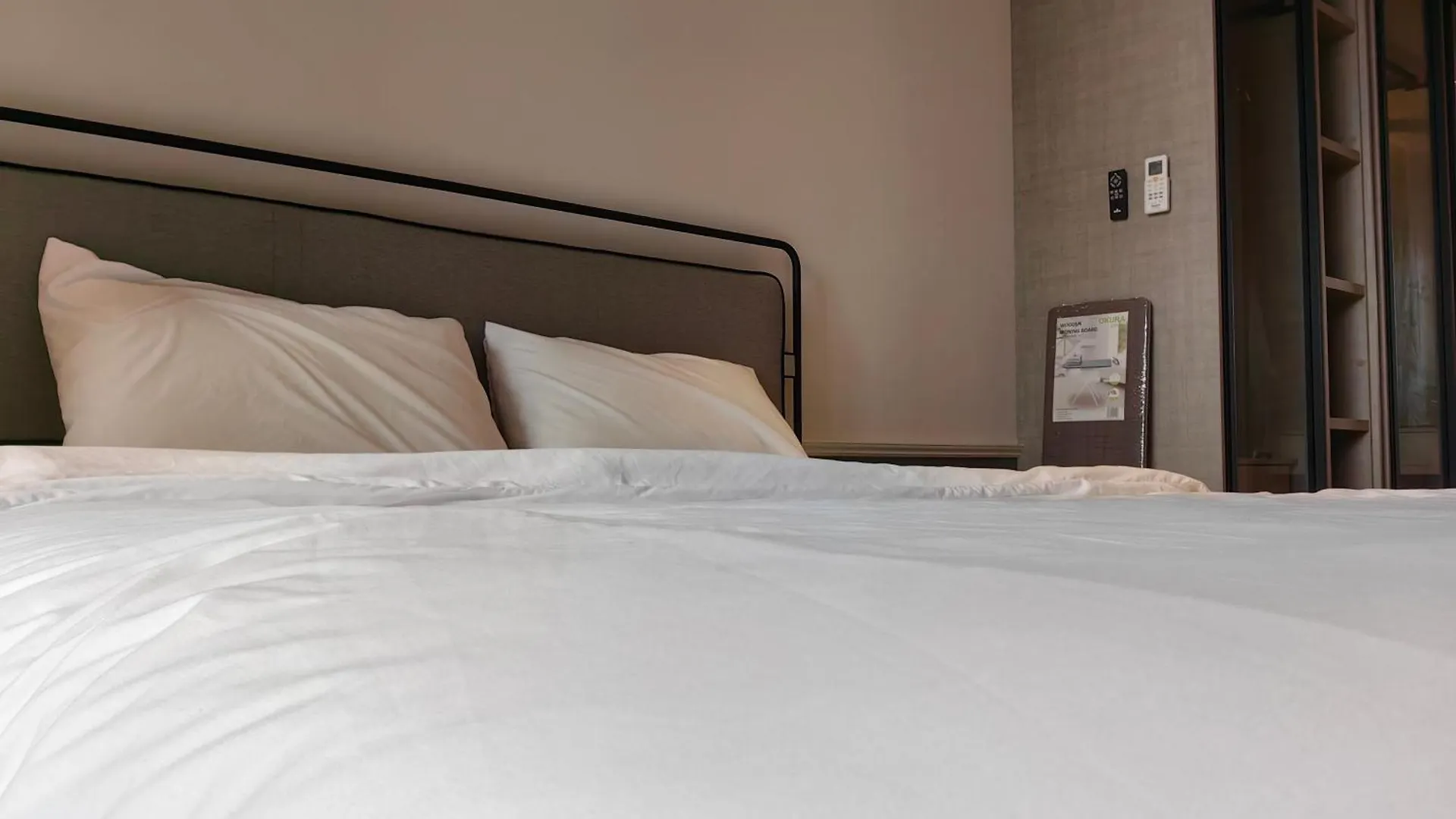 Apartman Millerz Square Mid Valley, Old Klang Road By Rverse Suite Kuala Lumpur